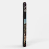 Coques Case-Mate iPhone Glorification de St Ursula et de ses compagnons (Dos/Droite)