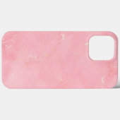 Coques Case-Mate iPhone Glow (Verso (horizontal))
