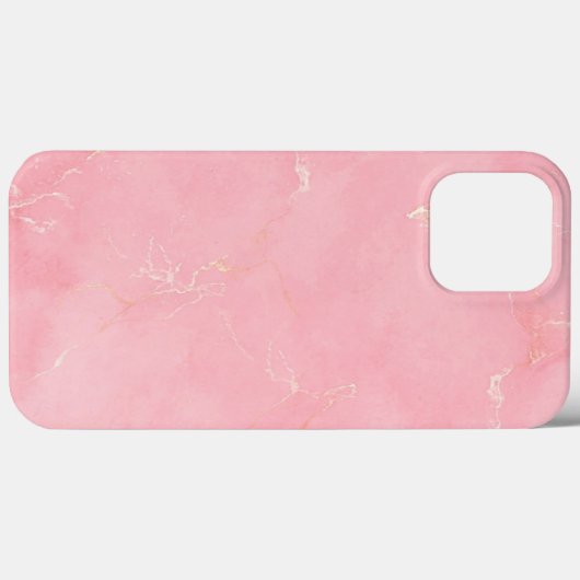 Coques Case-Mate iPhone Glow (Verso (horizontal))