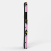 Coques Case-Mate iPhone Glucomètre (Dos/Droite)