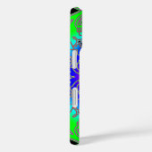 Coques Case-Mate iPhone Glyphe Beauty Spectra (Verso / Droite)
