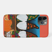 COQUES Case-Mate iPhone GNOME (Dos (Horizontal))