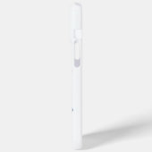 Coques Case-Mate iPhone Gnome (Verso / Gauche)