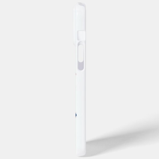 Coques Case-Mate iPhone Gnome (Verso / Gauche)