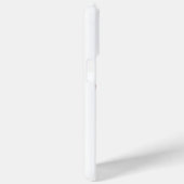 Coques Case-Mate iPhone Gnome (Verso / Droite)