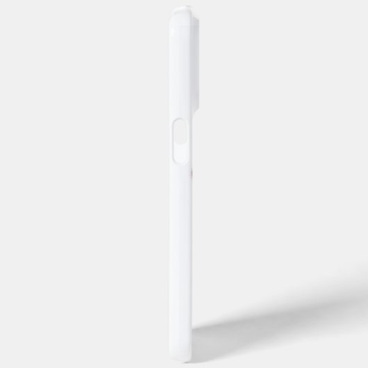 Coques Case-Mate iPhone Gnome (Verso / Droite)