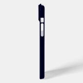 Coques Case-Mate iPhone Gnome Capricorne Astrologie Signal Angel (Verso / Gauche)