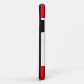 Coques Case-Mate iPhone Gnome joyeux (Dos/Droite)