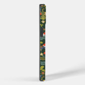 Coques Case-Mate iPhone Gnomes des bois (Verso / Droite)