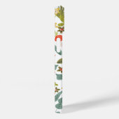 Coques Case-Mate iPhone Gnomes des bois (Verso / Droite)