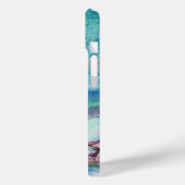 COQUES Case-Mate iPhone GNOMON ET DAME DU LAC (Verso / Gauche)