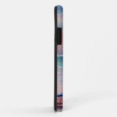 COQUES Case-Mate iPhone GNOMON ET DAME DU LAC (Dos/Droite)