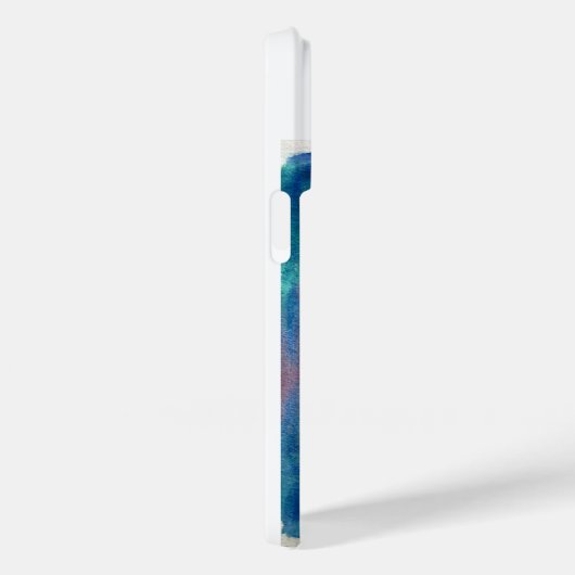 COQUES Case-Mate iPhone GNOMON ET DAME DU LAC (Verso / Droite)