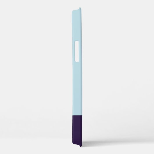 Coques Case-Mate iPhone Gobstopper Graphisme (Verso / Droite)