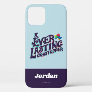 Case-Mate iPhone Case Gobstopper Graphisme