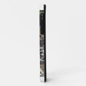 Coques Case-Mate iPhone Godaling Surrey Angleterre (Dos/Gauche)