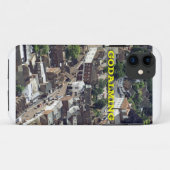 Coques Case-Mate iPhone Godaling Surrey Angleterre (Dos (Horizontal))