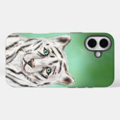 Coques Case-Mate iPhone God's Light iPhoneCase - plusieurs tailles (Verso (horizontal))