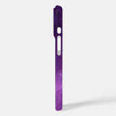 Coques Case-Mate iPhone GOD's Spirit of Love - NO FEAR - Christian (Verso / Gauche)