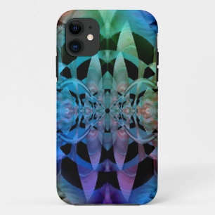 Coque Case-Mate Pour iPhone Goetterdaemmerung (Twilight des dieux)
