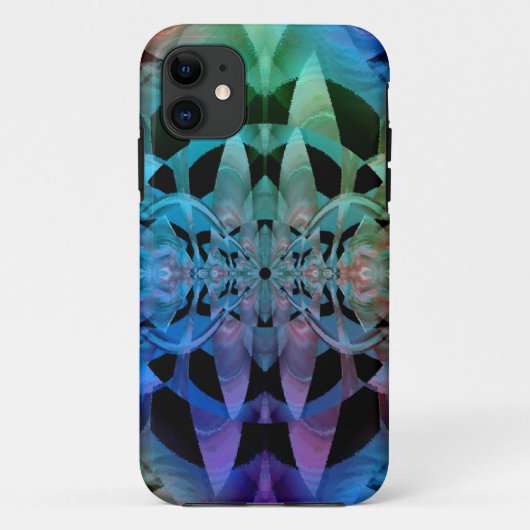 Coques Case-Mate iPhone Goetterdaemmerung (Twilight des dieux) (Dos)