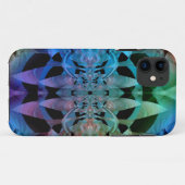 Coques Case-Mate iPhone Goetterdaemmerung (Twilight des dieux) (Dos (Horizontal))