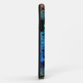 Coques Case-Mate iPhone Goetterdaemmerung (Twilight des dieux) (Dos/Droite)