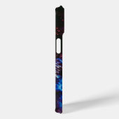 Coques Case-Mate iPhone Goku Phone Case (Verso / Droite)