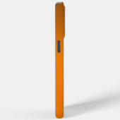 Coques Case-Mate iPhone Goku Style Saiyan Urbain (Verso / Droite)