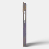 Coques Case-Mate iPhone Gold Coast 1993 (Verso / Gauche)