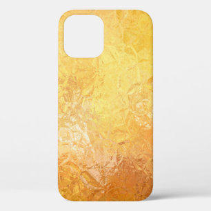Case-Mate iPhone Case Gold Elegance : Abstrait Arrière - plan luxueux