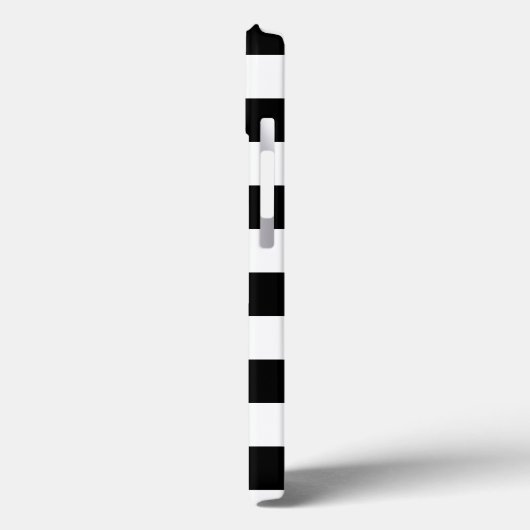 Coques Case-Mate iPhone Gold Foil Heart (Verso / Gauche)