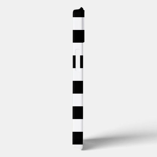 Coques Case-Mate iPhone Gold Foil Heart (Verso / Droite)