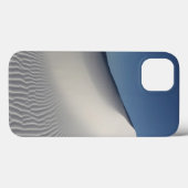 Coques Case-Mate iPhone Golden Canyon (Verso (horizontal))