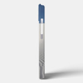 Coques Case-Mate iPhone Golden Canyon (Verso / Gauche)