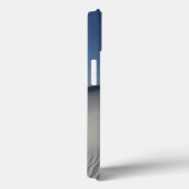 Coques Case-Mate iPhone Golden Canyon (Verso / Droite)