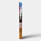 Coques Case-Mate iPhone Golden Gate (Verso / Gauche)