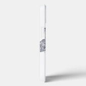 Coques Case-Mate iPhone Golden Gate (Verso / Droite)