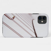 Coques Case-Mate iPhone Golden gate bridge pour l'iPhone 5S (Dos (Horizontal))