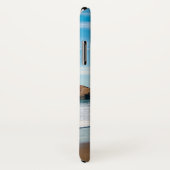 Coques Case-Mate iPhone Golden gate bridge | San Francisco (Dos/Droite)