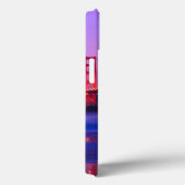 Coques Case-Mate iPhone Golden gate bridge sur la plage de Baker au (Verso / Droite)