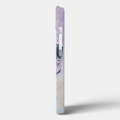 Coques Case-Mate iPhone Golden retriever (Verso / Gauche)