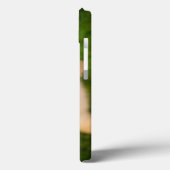 Coques Case-Mate iPhone Golden Retriever (Verso / Gauche)