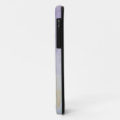 Coques Case-Mate iPhone Golden retriever (Dos/Gauche)
