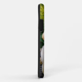 Coques Case-Mate iPhone Golden Retriever Chien Chien Chien Chien Chien Chi (Dos/Droite)