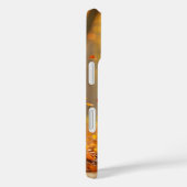 Coques Case-Mate iPhone Golden Retriever En Automne Woods (Verso / Droite)