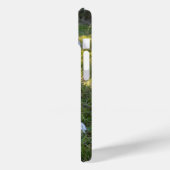 Coques Case-Mate iPhone Golden Retriever Maman Chien et Chien (Verso / Gauche)