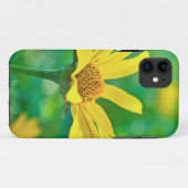 Coques Case-Mate iPhone Goldie (Dos (Horizontal))
