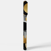 Coques Case-Mate iPhone GoldRush 2 iPhone Samsung Coques multiples (Verso / Droite)