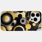 Coques Case-Mate iPhone GoldRush 2 iPhone Samsung Coques multiples (Verso (horizontal))